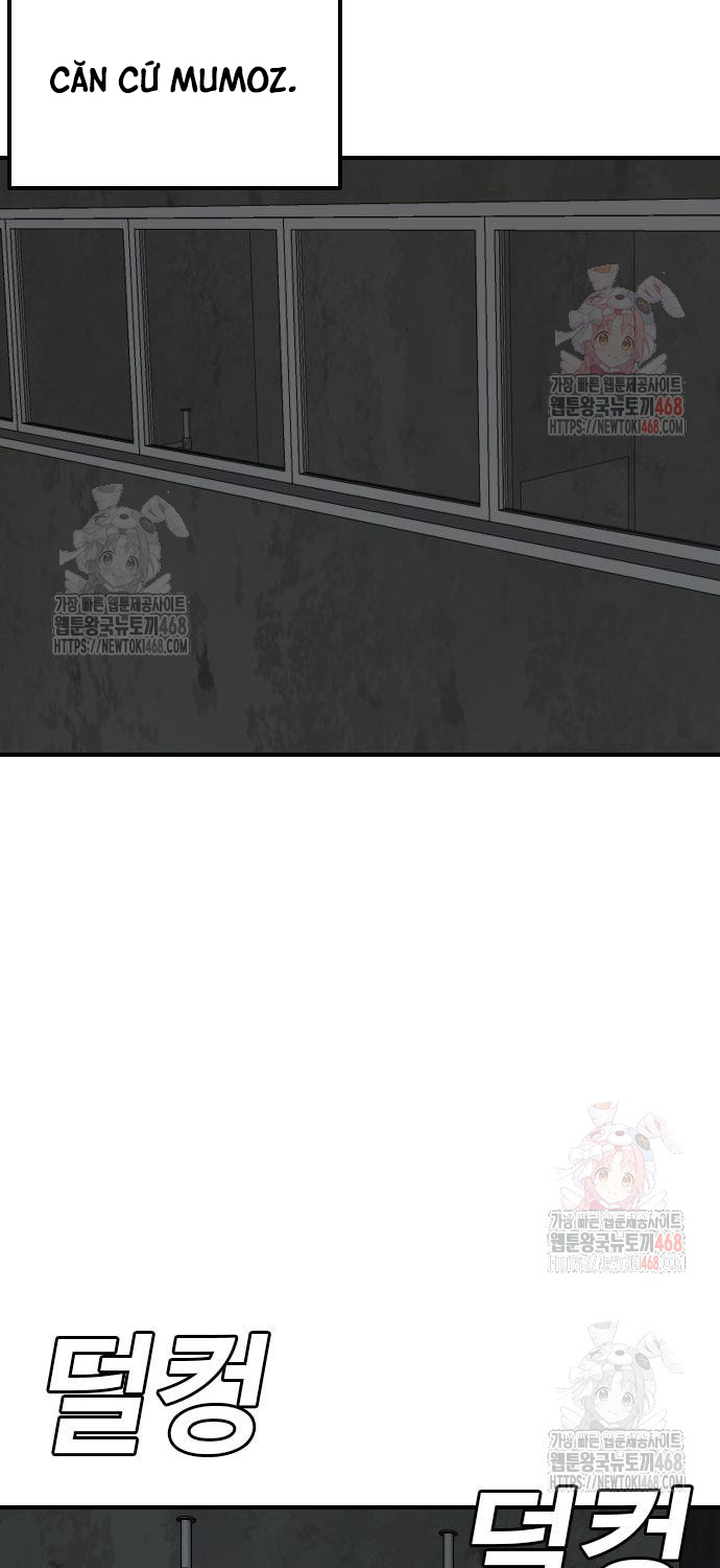 Người Xấu chapter 253 - Trang 82