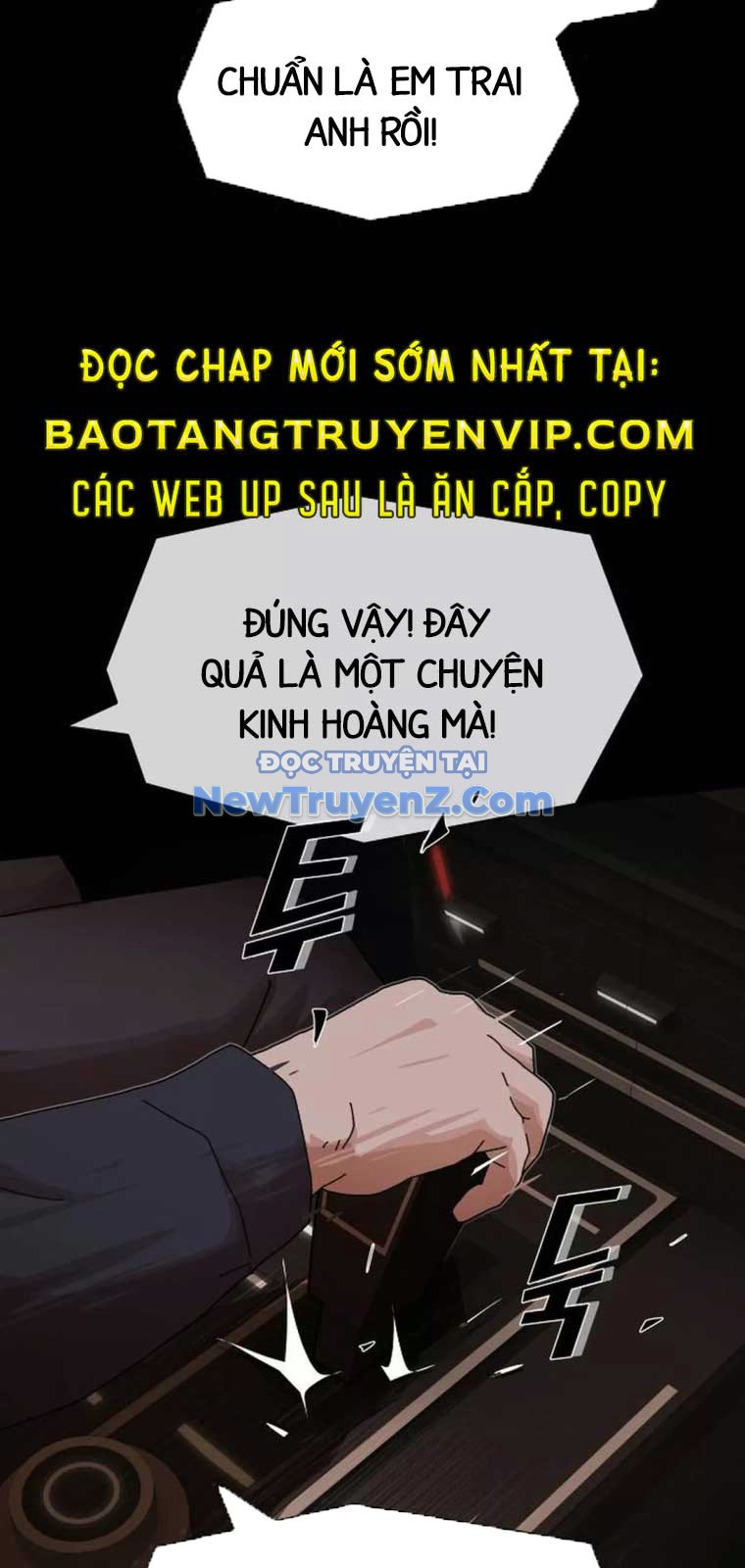 Thiên Tài Nhìn Thấu Thế Giới chapter 25 - Trang 24