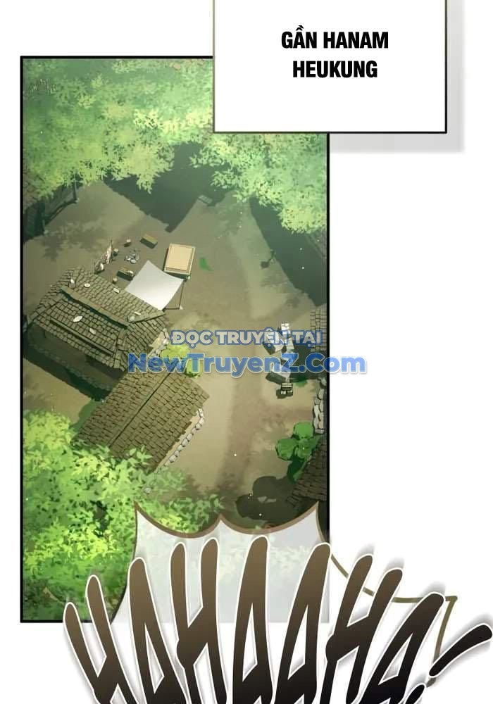 Hồi Quy Giả Về Hưu chapter 68 - Trang 107