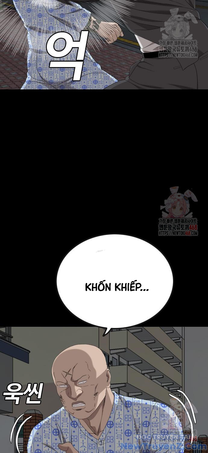 Người Xấu chapter 252 - Trang 41