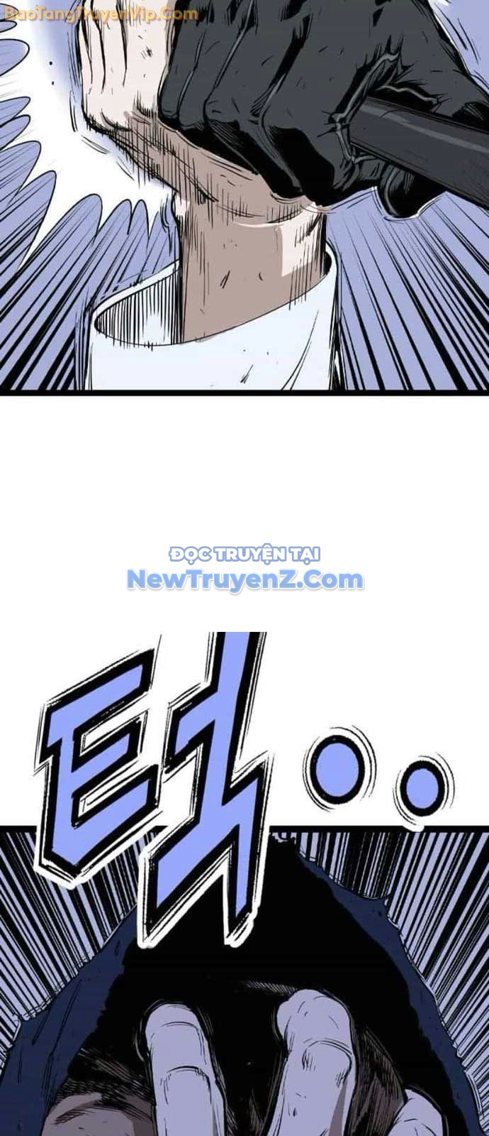 Sát Thần Tu La chapter 51 - Trang 87