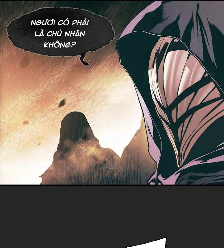 Bất Bại Chân Ma chapter 249 - Trang 46