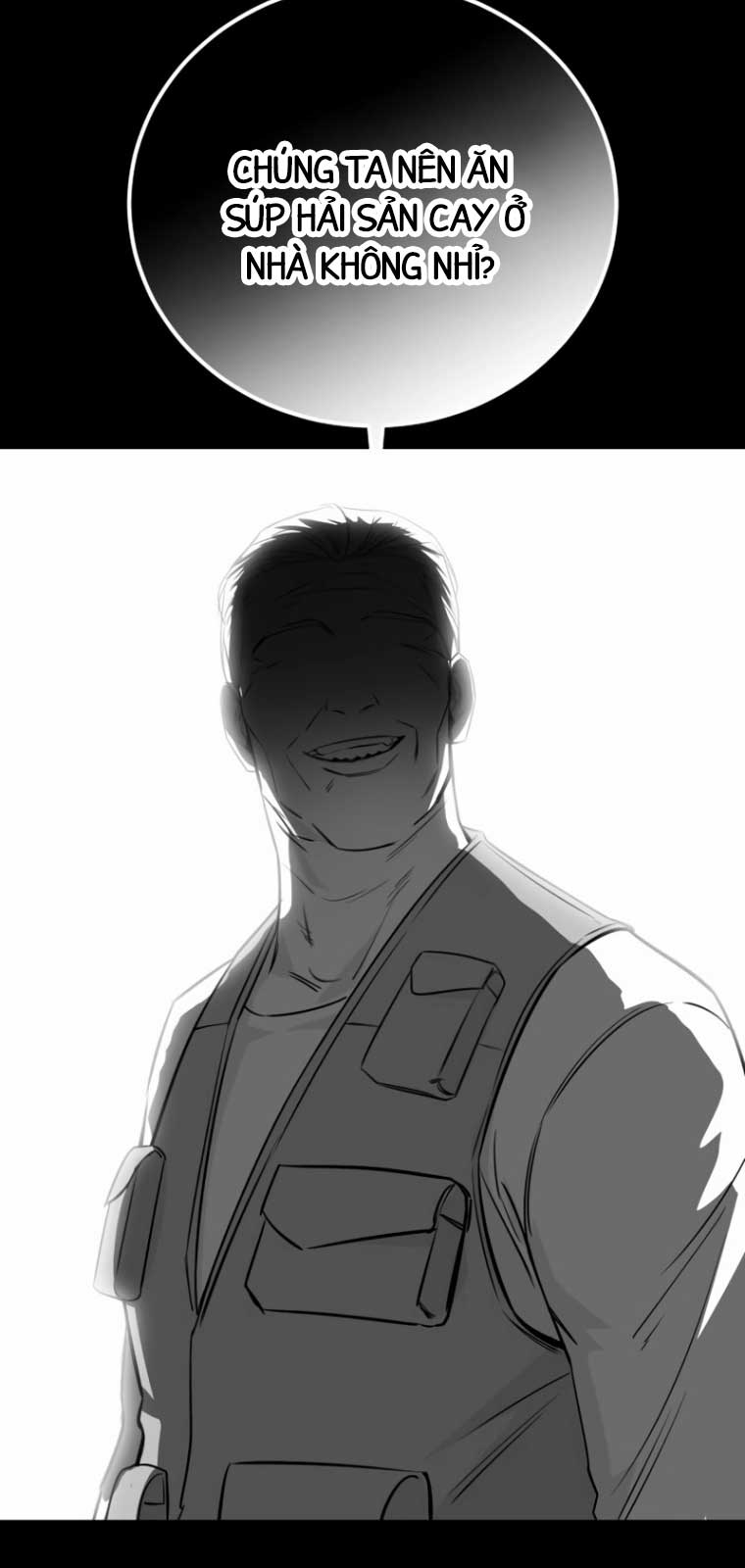 Sát Thủ Huyết Y chapter 9 - Trang 124