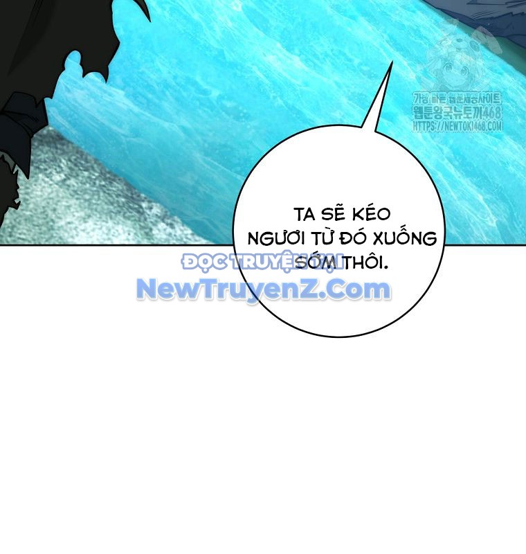 Công Chức Cấp Kiếm Thần Hồi Quy chapter 47 - Trang 25