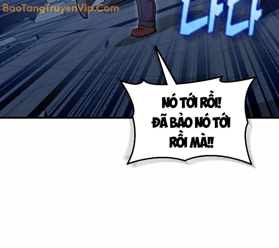 Vô Tình Ghi Danh chapter 44 - Trang 148