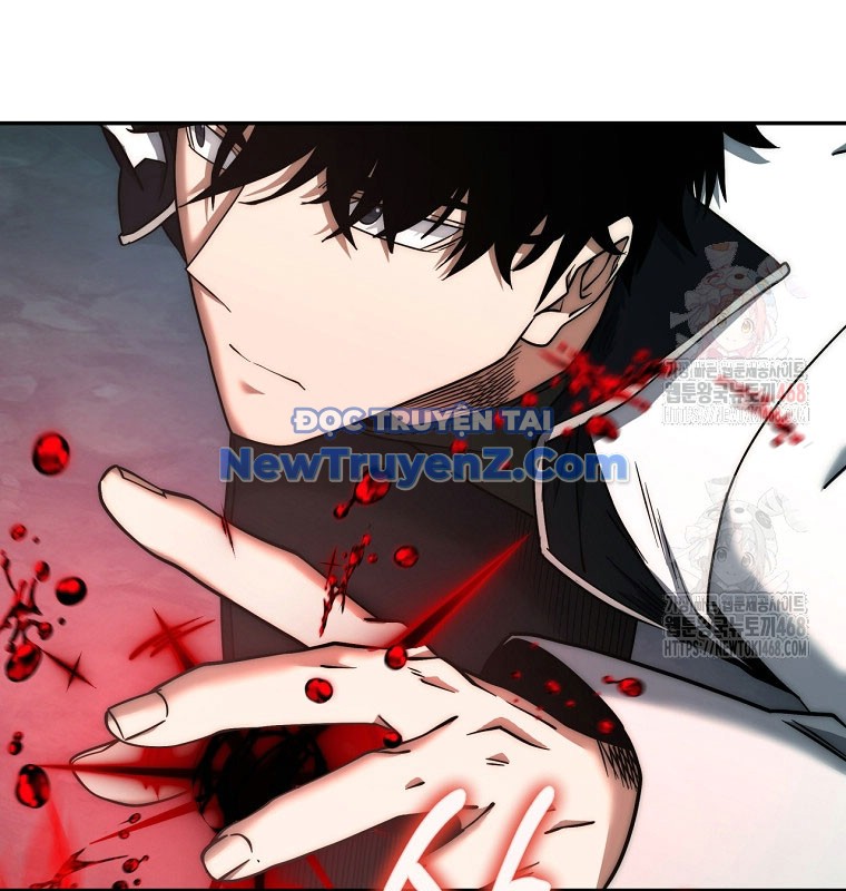 Công Chức Cấp Kiếm Thần Hồi Quy chapter 46 - Trang 97