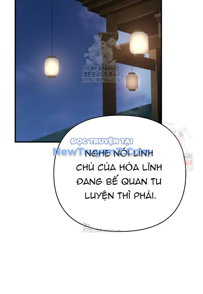 Tiểu Tử Đáng Ngờ Lại Là Cao Thủ chapter 91 - Trang 85