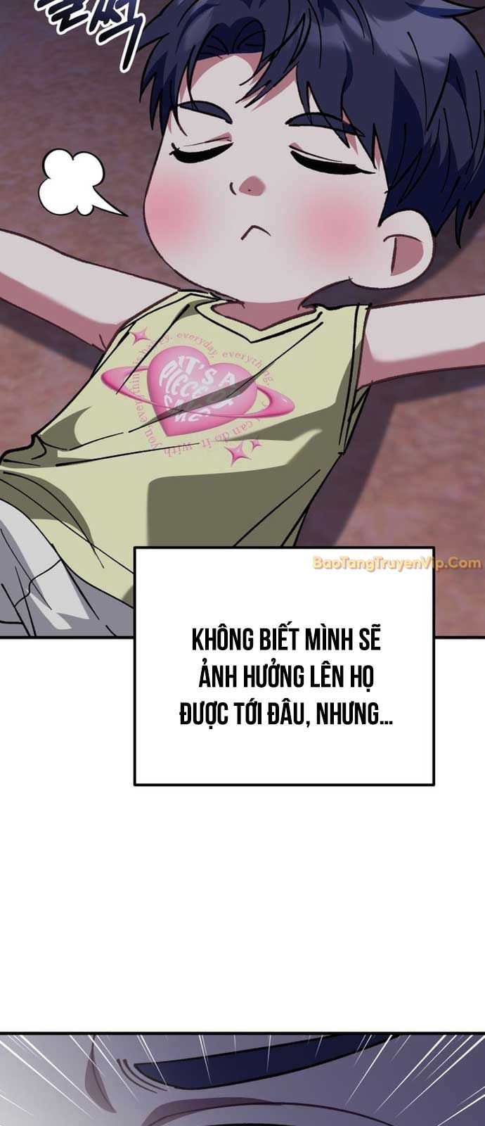 Tôi Sẽ Vực Dậy Gia Tộc Này chapter 29 - Trang 36