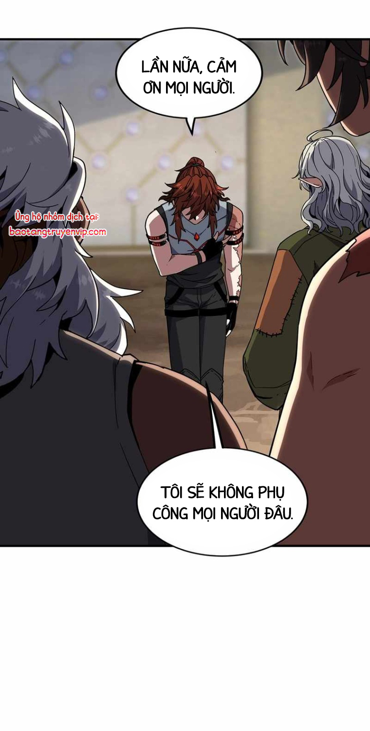 Ánh Sáng Cuối Con Đường chapter 228 - Trang 48