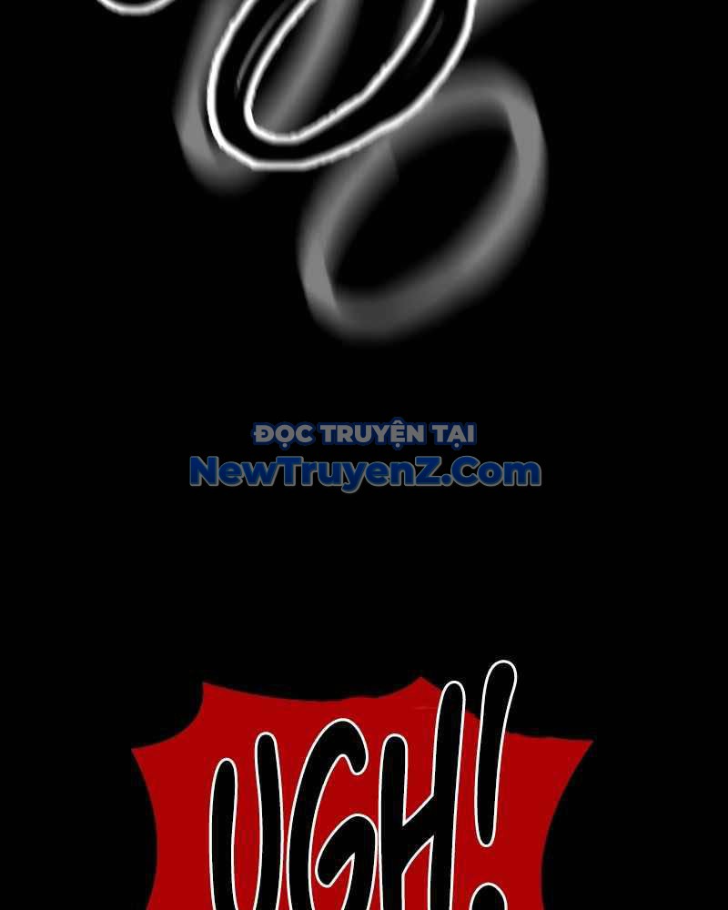 Nhật Hành Nhân chapter 41 - Trang 63