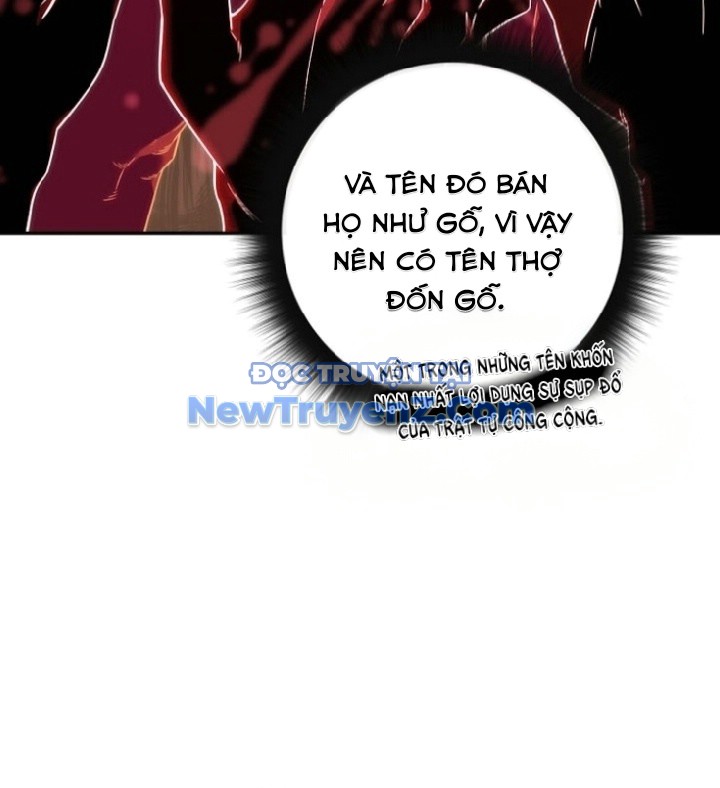 Công Chức Cấp Kiếm Thần Hồi Quy chapter 45 - Trang 50