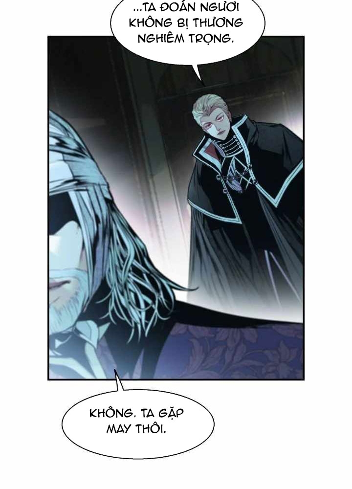 Bất Bại Chân Ma chapter 248 - Trang 83