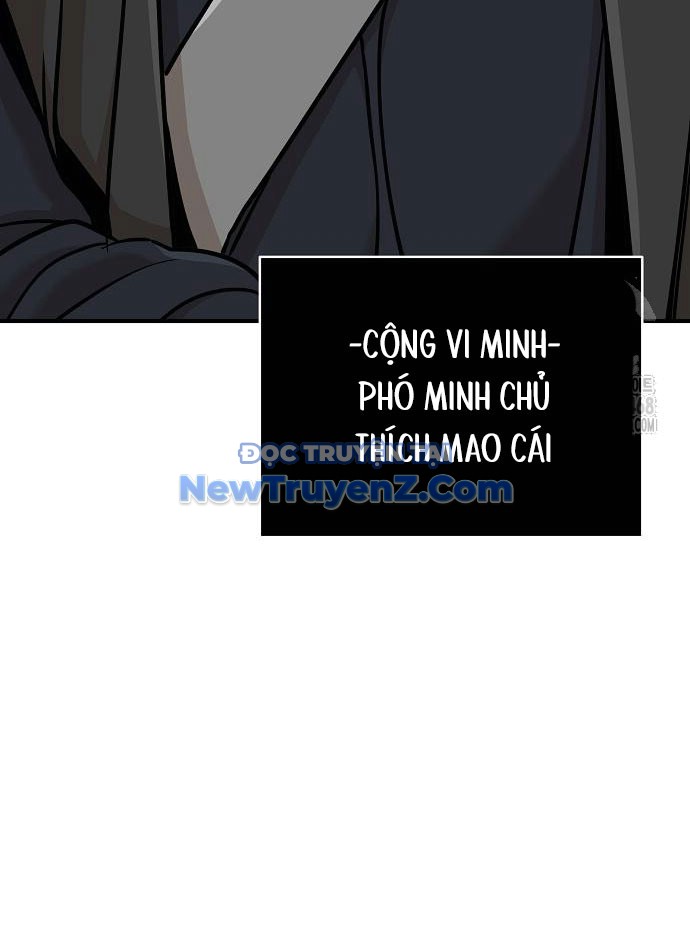 Tiểu Tử Đáng Ngờ Lại Là Cao Thủ chapter 89 - Trang 64