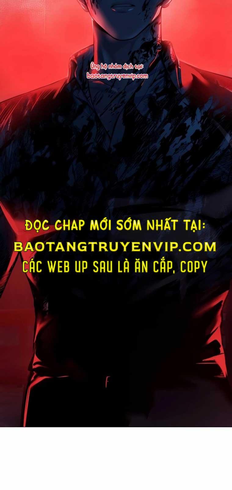 Sát Thủ Huyết Y chapter 9 - Trang 132