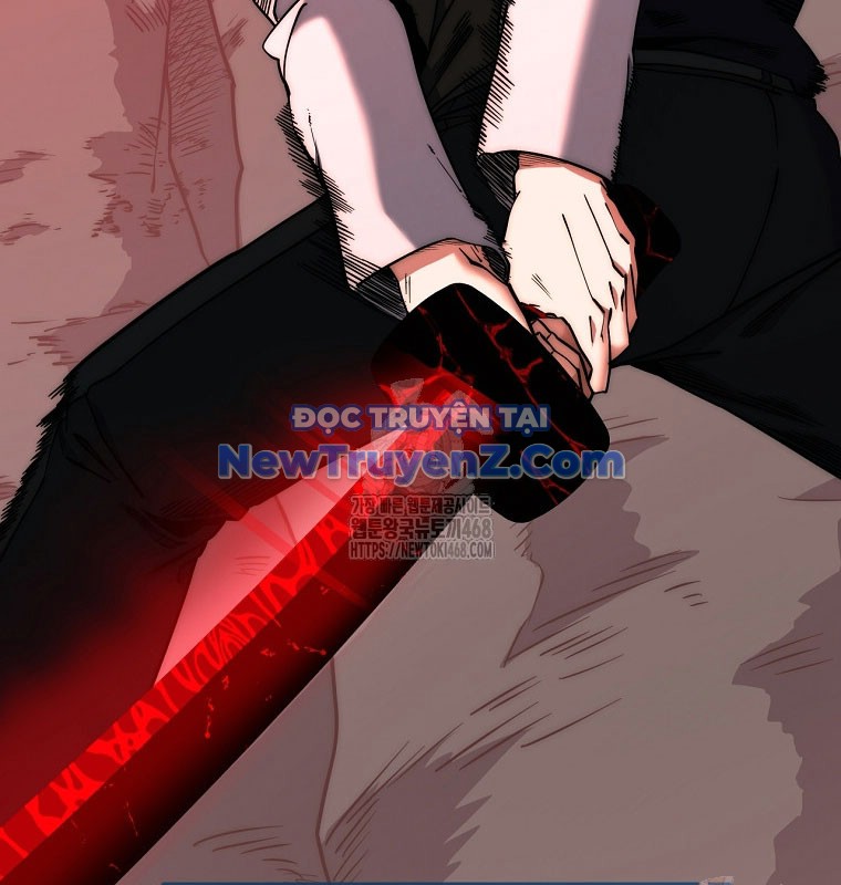 Công Chức Cấp Kiếm Thần Hồi Quy chapter 46 - Trang 175