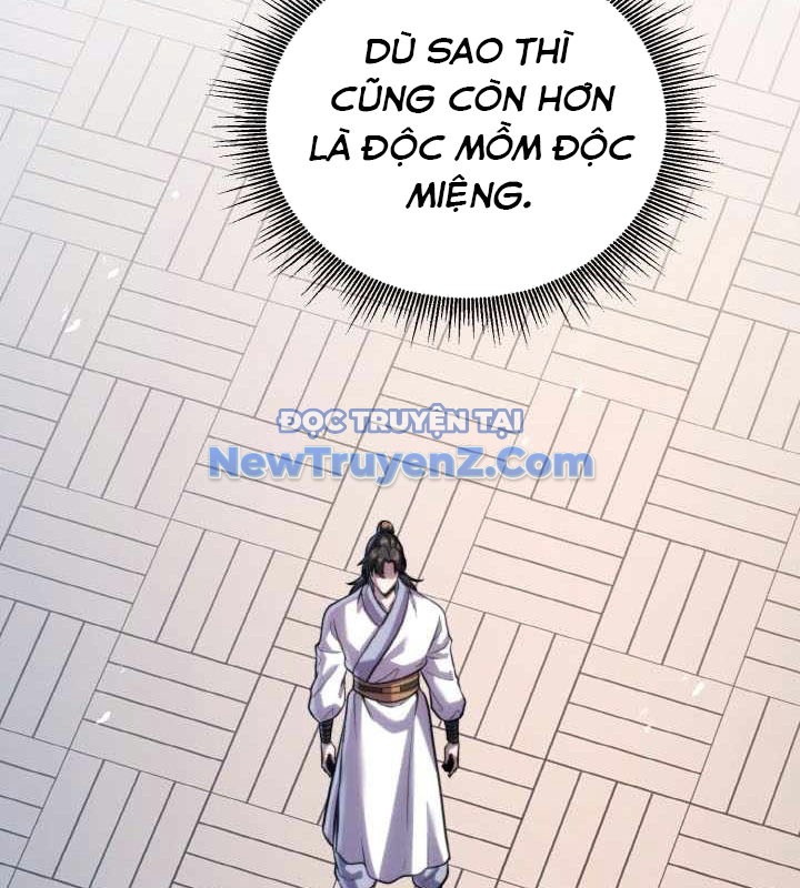 Đệ Tử Của Võ Lâm Minh Chủ chapter 50 - Trang 125