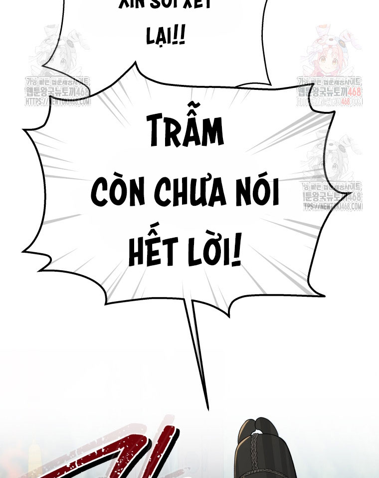 Vương Triều Đen Tối: Joseon chapter 95 - Trang 40
