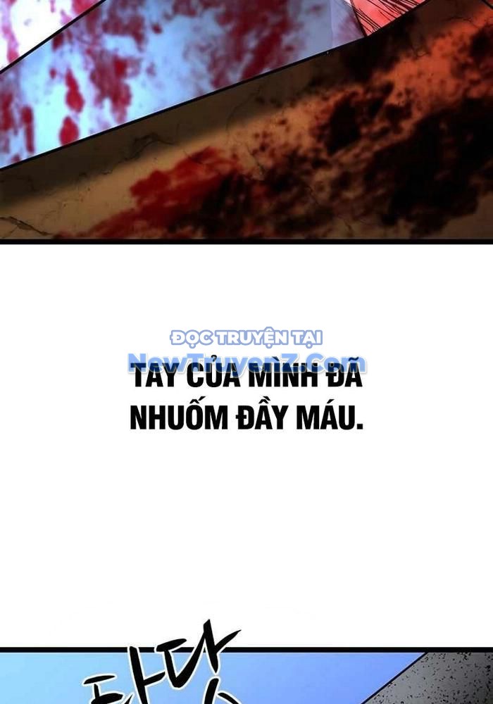 Phòng Gym Hanlim chapter 229 - Trang 206