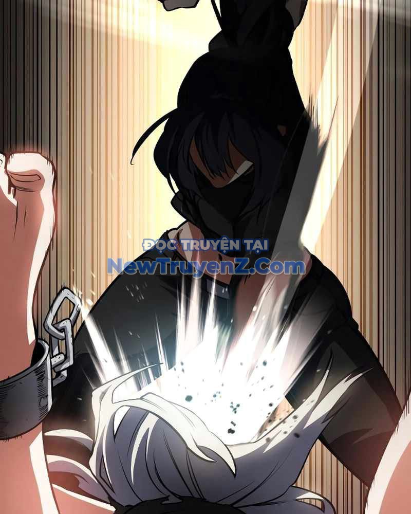 Nhật Hành Nhân chapter 41 - Trang 61