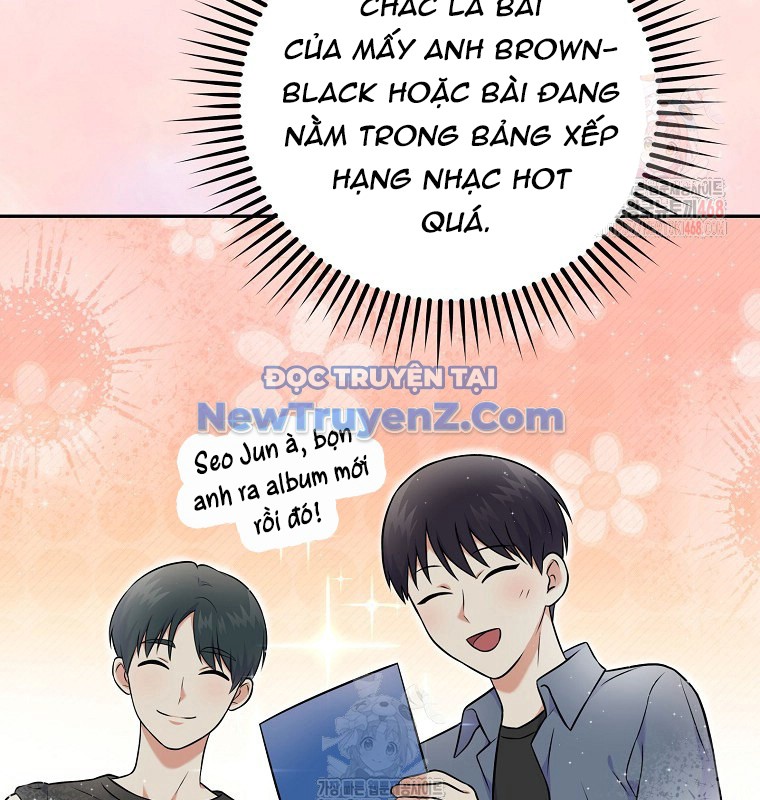Làm Siêu Sao Từ 0 Tuổi chapter 53 - Trang 19