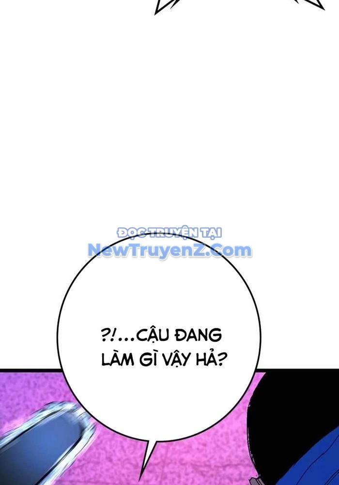 Phòng Gym Hanlim chapter 228 - Trang 96