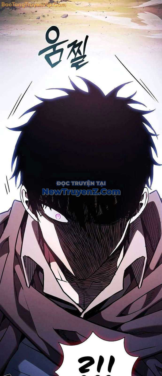 Kiếm Sĩ Thiên Tài Của Học Viện chapter 101 - Trang 81