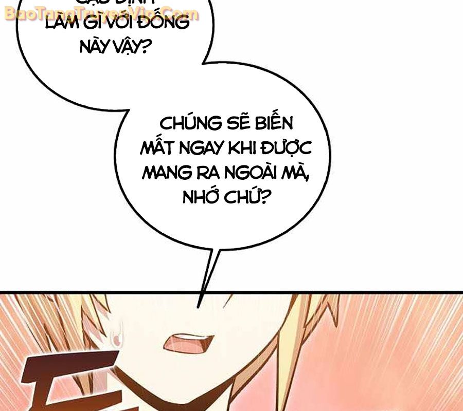 Vô Tình Ghi Danh chapter 44 - Trang 53