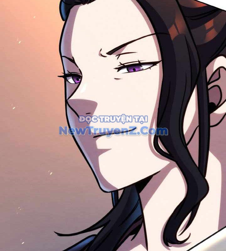 Đệ Tử Của Võ Lâm Minh Chủ chapter 50 - Trang 187