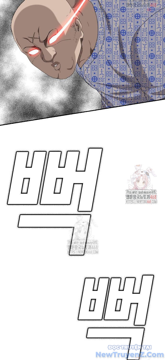 Người Xấu chapter 252 - Trang 68