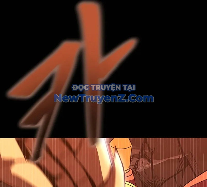 Người Chơi Thiết Thụ chapter 77 - Trang 299
