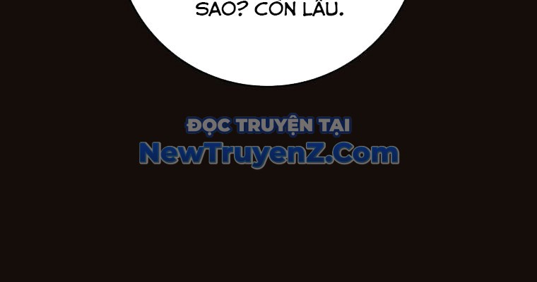 Công Chức Cấp Kiếm Thần Hồi Quy chapter 47 - Trang 143