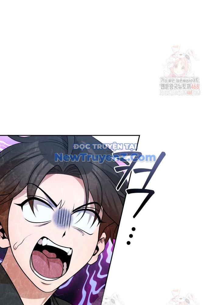 Hoạn Quan Hồi Quy: Tróc Phong Truy Nguyệt chapter 40 - Trang 145