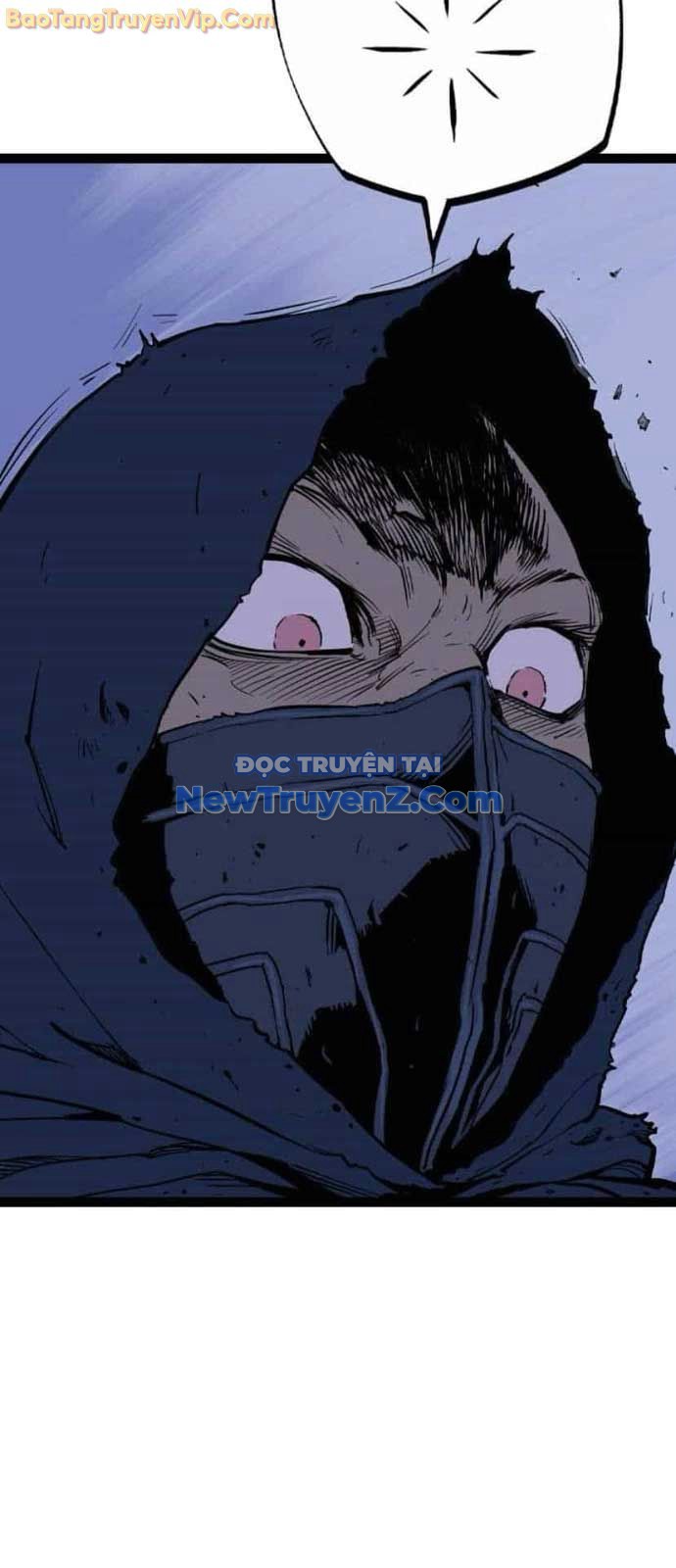 Sát Thần Tu La chapter 51 - Trang 79