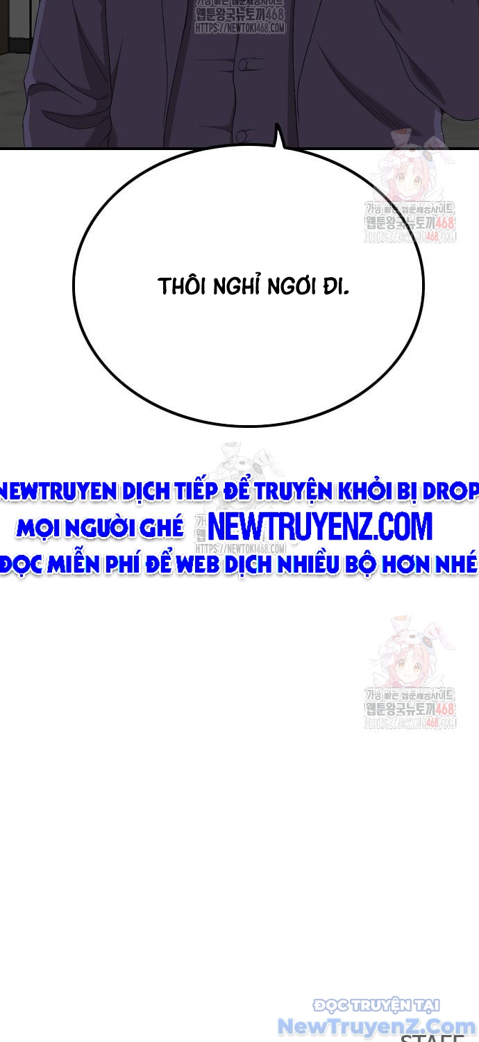 Người Xấu chapter 252 - Trang 101