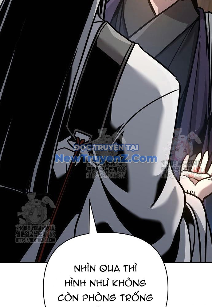 Tiểu Tử Đáng Ngờ Lại Là Cao Thủ chapter 91 - Trang 25