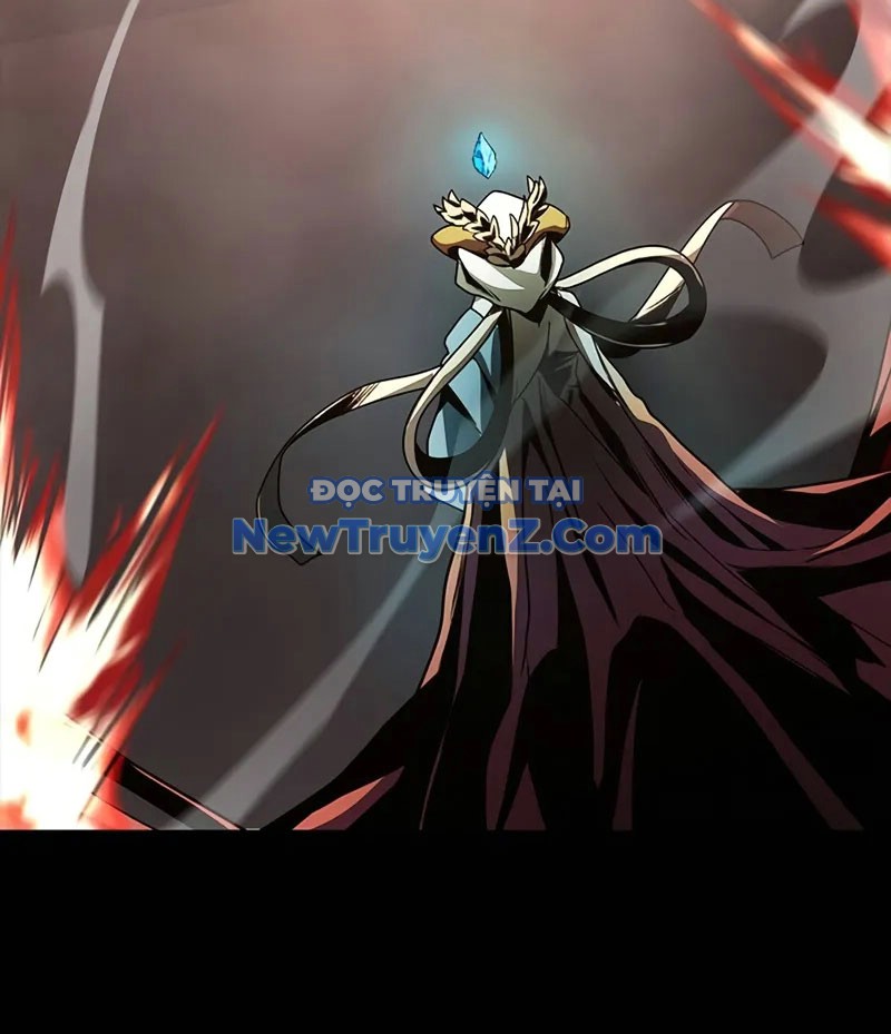 Người Chơi Thiết Thụ chapter 77 - Trang 163