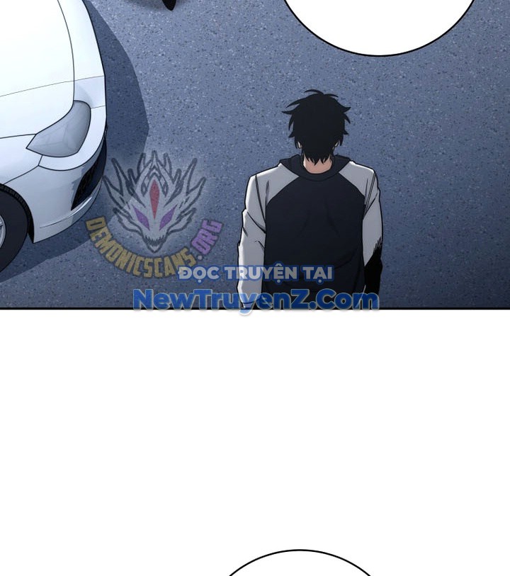 Công Chức Cấp Kiếm Thần Hồi Quy chapter 45 - Trang 68