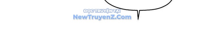 Sống Sót Qua Ngày Tận Thế chapter 55 - Trang 27
