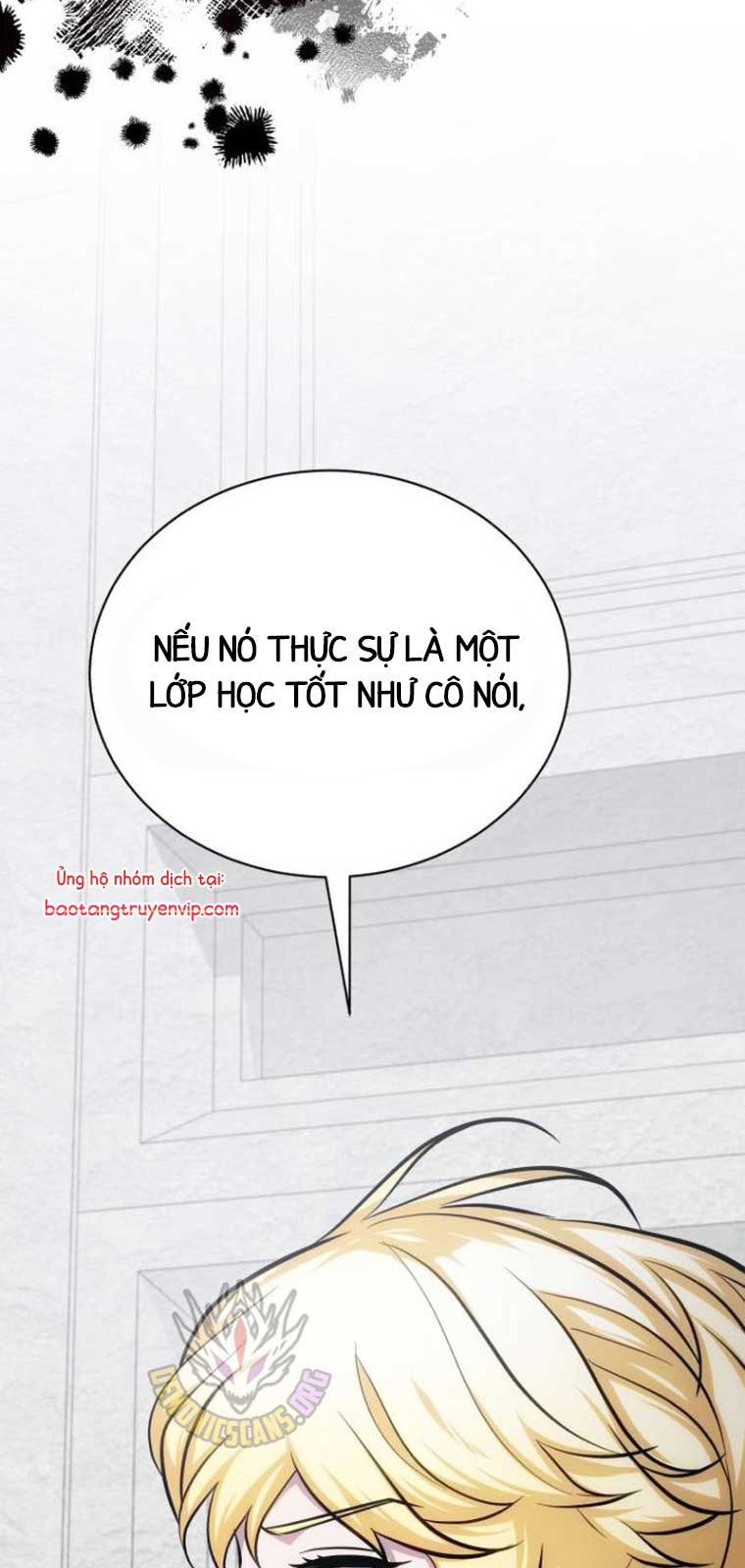 Đứa Con Có Vấn Đề Của Ma Tháp chapter 13 - Trang 105