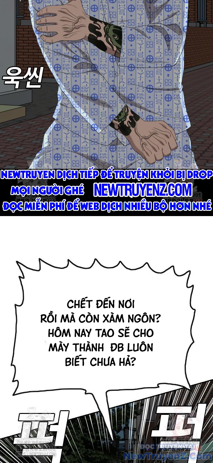 Người Xấu chapter 252 - Trang 42