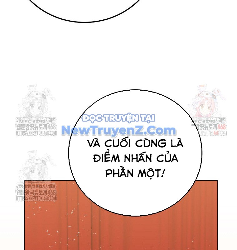 Làm Siêu Sao Từ 0 Tuổi chapter 53 - Trang 108