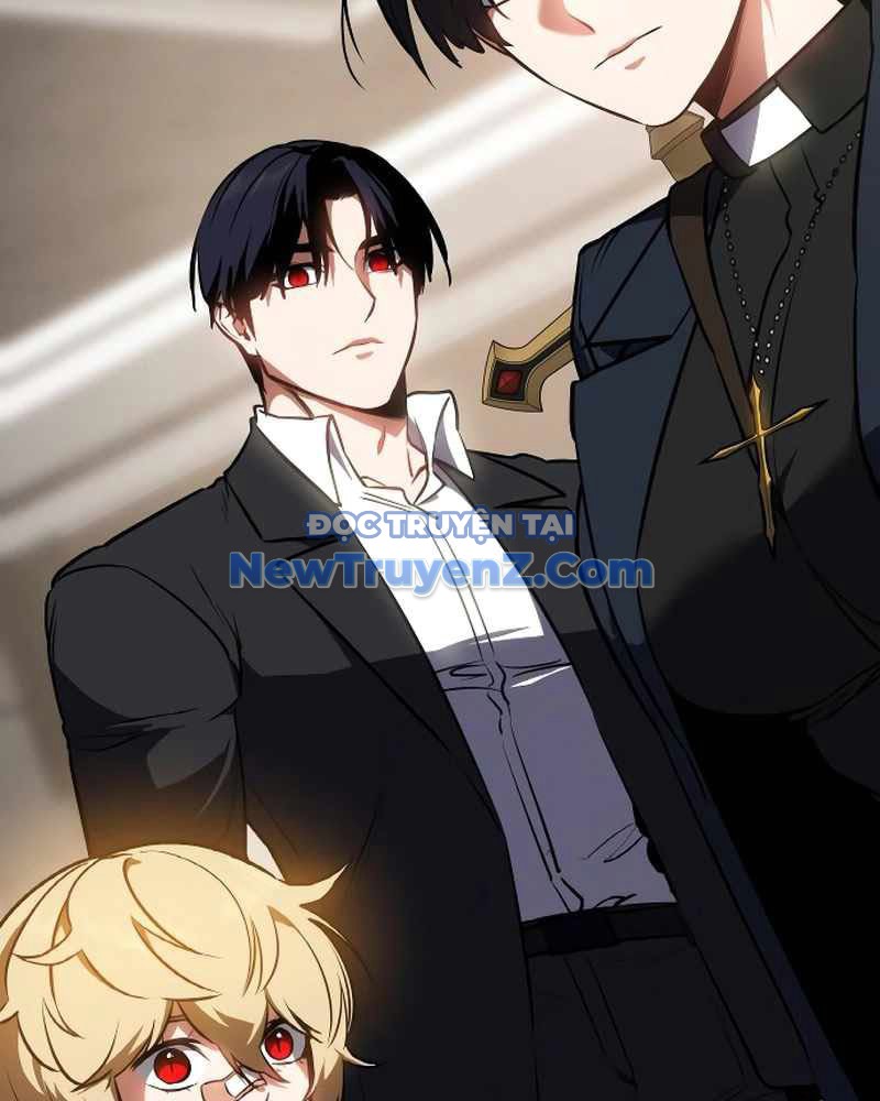 Nhật Hành Nhân chapter 41 - Trang 129