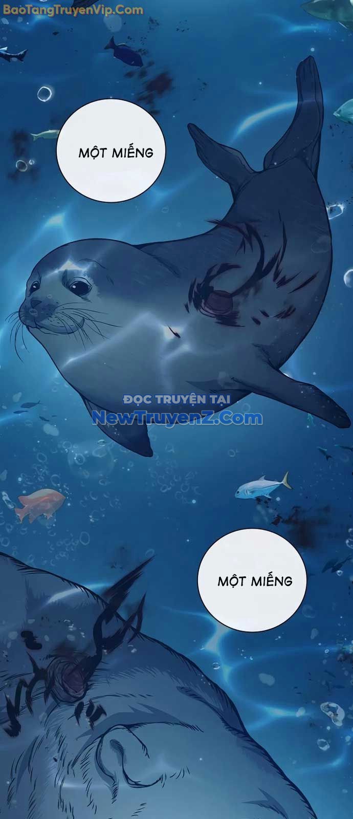 Nhà Tù Vị Thành Niên chapter 50 - Trang 4
