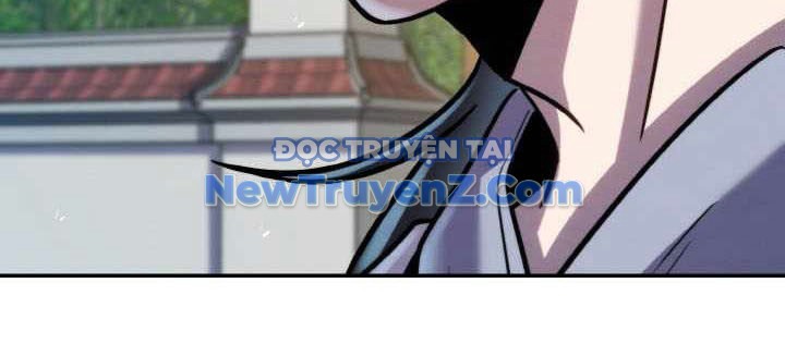 Đệ Tử Của Võ Lâm Minh Chủ chapter 50 - Trang 95