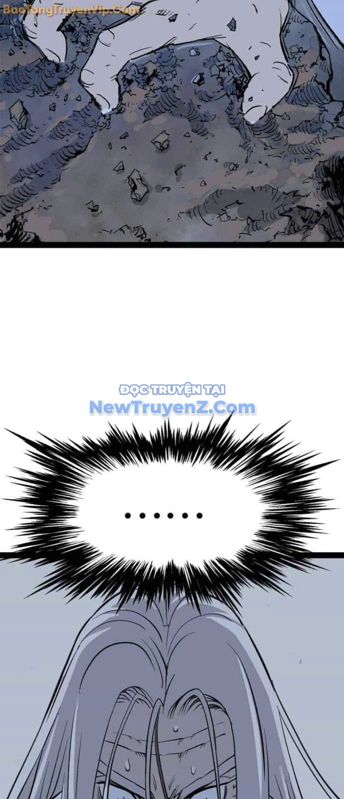 Sát Thần Tu La chapter 51 - Trang 19