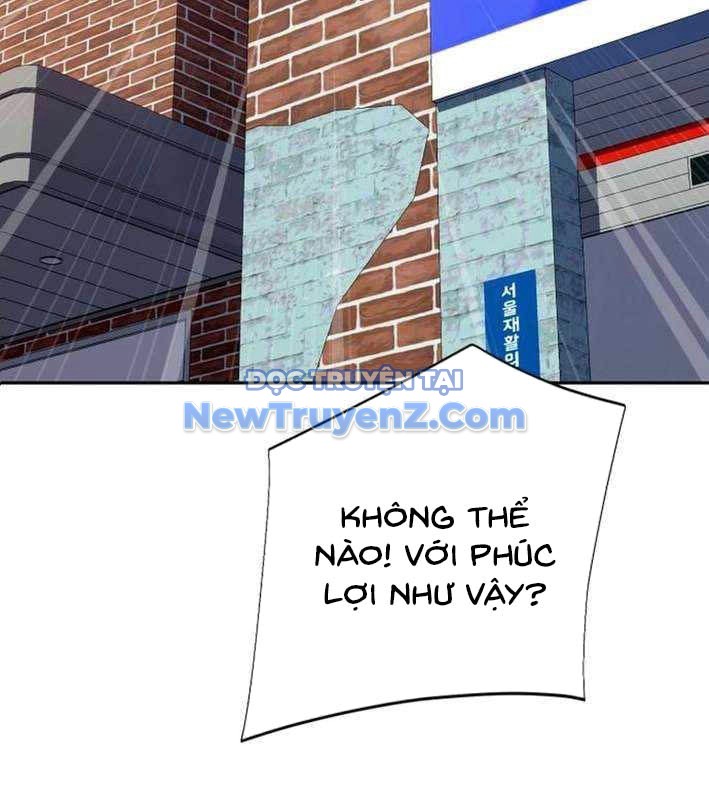 Lừa Đảo Bằng Giọng Nói Làm Đảo Lộn Cuộc Sống Của Bạn chapter 39 - Trang 11