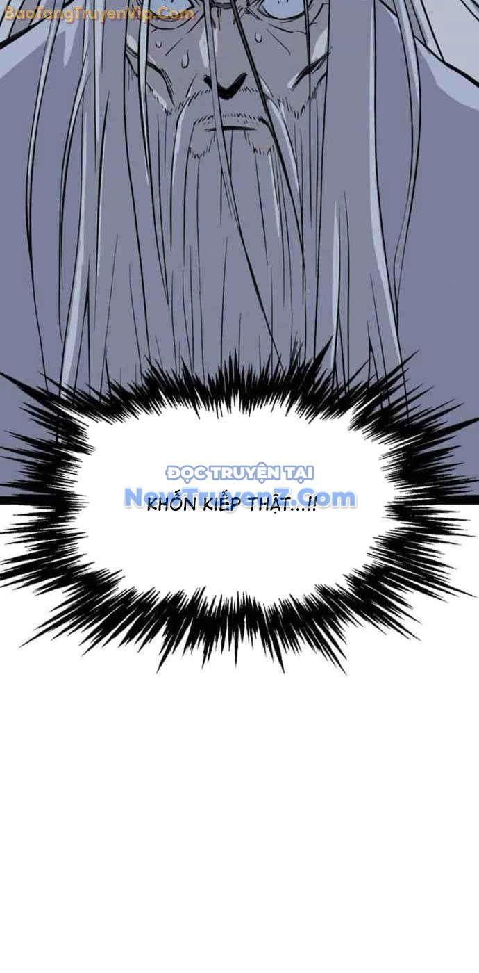 Sát Thần Tu La chapter 51 - Trang 20