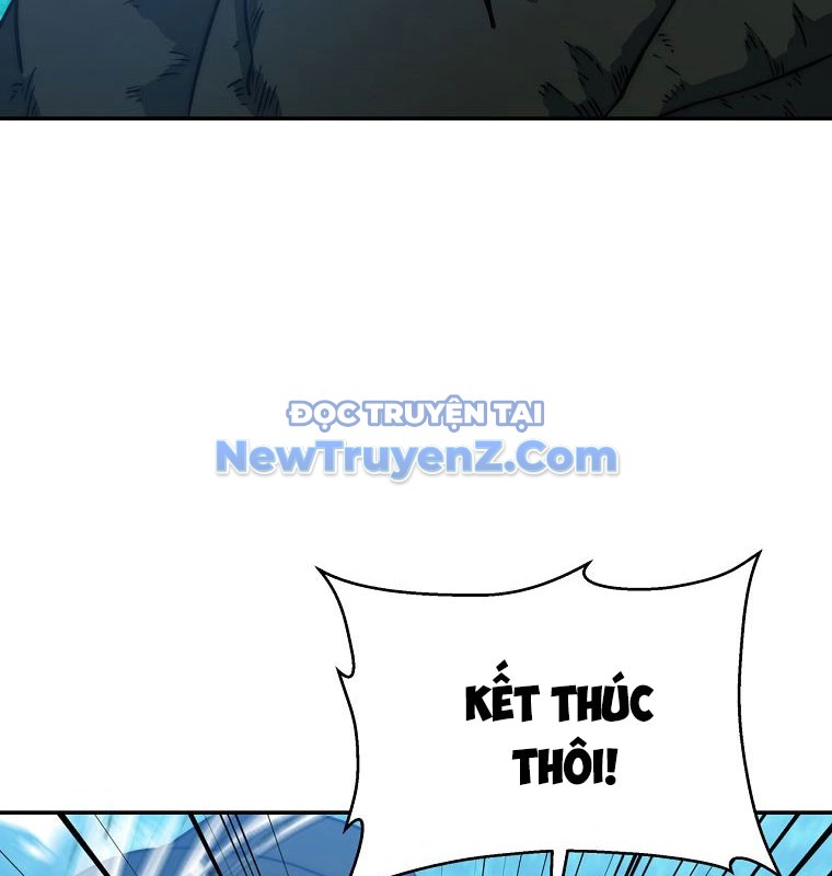 Công Chức Cấp Kiếm Thần Hồi Quy chapter 47 - Trang 88