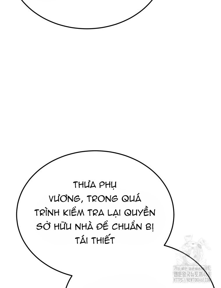 Vương Triều Đen Tối: Joseon chapter 92 - Trang 40
