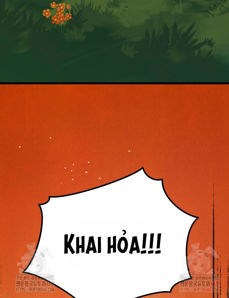 Vương Triều Đen Tối: Joseon chapter 96 - Trang 160